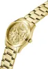 Guess GW0760L2  watch Zoe Náhled obrázku produktu 12