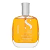 Alfaparf Milano Semi Di Lino Smooth Smoothing Oil Produktbild-Vorschau 8