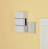 Heidemann Funkgong-Set HX Action 150m, anthrazit,Rufsensor Produktbild-Vorschau 10