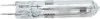 CDM-TC 35 Watt 830 - Philips Voir les images du produit 9