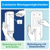 Tork® 560101 Dávkovač mýdla Elevation S1 - páka na rameno, Náhled obrázku produktu 7