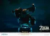 The Legend of Zelda Breath of the Wild PVC Statue Daruk Produktbild-Vorschau 8