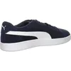 PUMA Smash V2, Männlich, Erwachsener, Modische Sneakers, Produktbild-Vorschau 58
