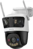IMOU Cruiser Triple 11MP Webcam Produktbild-Vorschau 3