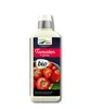 Cuxin DCM Flüssigdünger Tomaten und Gemüse  800 ml Produktbild-Vorschau 4