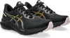 Asics Buty Gt-1000 13 Gtx, 1012B661001 Podgląd zdjęcia produktu 2