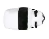 Minecraft Panda Maxi Plüschtier 25cm Produktbild-Vorschau 4