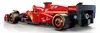 Ferrari SF-24 F1® Raceauto - Speed Champions LEGO 77242 Productafbeelding-voorbeeld 11