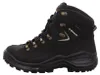 Lowa Obuv Renegade Evo GTX Mid, 3219169932SCHWARZCH Náhľad obrázku produktu 32