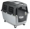 Trixie Gulliver cassa 7 grigio, L: 73x75x104 cm Anteprima dell’immagine prodotto 6