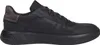 ECCO Herren Sneaker MOVE M schwarz Größe EUR 45 Produktbild-Vorschau 5