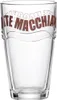 Ritzenhoff & Breker 134629 Pohár na Latte Macchiato - 320 Náhľad obrázku produktu 2