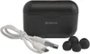 DENVER TWE-37 True Wireless-Kopfhörer mit Mikrofon Produktbild-Vorschau 10