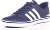 Adidas Obuv VS Pace, B74493 Náhľad obrázku produktu 24