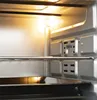 Tristar Umluftofen 1500 W 28 L Schwarz Produktbild-Vorschau 6