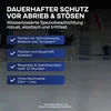 Plid® Flüssigkunststoff Bodenbeschichtung Lichtgrau 5L, Produktbild-Vorschau 5