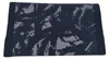 Puma Phase Wallet Geldbörse Black-Concrete Gray Produktbild-Vorschau 2