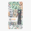 kwmobile 3x Tablet Fingerhalter Griff Halter - Produktbild-Vorschau 7