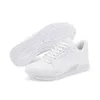 Puma Boty ST Runner V3 L JR, 38490402 Náhled obrázku produktu 2
