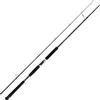 Shimano Fishing Beastmaster Ax Pilk Jiggingrute Silber 2.40 Produktbild-Vorschau 1