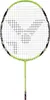 Victor Badmintonschläger G-7000 | Federballschläger Produktbild-Vorschau 3