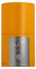 Acqua di Parma Colonia Pura, Kobiety, 100 ml, Butelka Podgląd zdjęcia produktu 15
