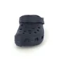 Classic Clog T Produktbild-Vorschau 31