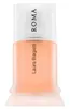 Laura Biagiotti Roma 25ml, Frauen, 25 ml, Nicht Produktbild-Vorschau 2