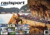 Offizieller Radsport Kalender 2027 mit Stars des Produktbild-Vorschau 3
