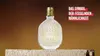 Diesel, Fuel for Life, Eau De Toilette, For Men, 125 ml Náhled obrázku produktu 14