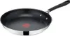 Tefal Jamie Oliver J90931 Pfannenset 4tlg – Produktbild-Vorschau 5