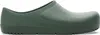 Birkenstock Profi Birki 2.0 PolyurethanClog Thyme 45 Produktbild-Vorschau 2