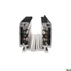 SLV S-TRACK DALI Schiene 3m 1002633 schwarz Produktbild-Vorschau 4