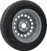 KENDA Anhängerrad 155/70 R13 4x98 ET30 für leichte Produktbild-Vorschau 3