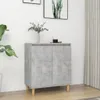 Obrázek produktu
