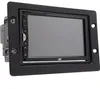 2 DIN Radioblende für Saab 95 20052011 Produktbild-Vorschau 8