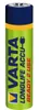 VARTA RECHARGE ACCU Power AAA 800mAh OEM | confezione (10 Anteprima dell’immagine prodotto 2