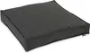 H.O.C.K. Classic Uni Palettenkissen - 60x60x10 cm Produktbild-Vorschau 1