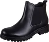 Boty Josef Seibel Marta 03 85203MI154100 Náhled obrázku produktu 1