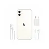 Apple iPhone 11 15,5cm (6,1 Zoll), 64GB Speicher, Farbe: Produktbild-Vorschau 10