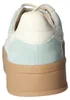 scarpe Gant Cuzmani 32533203G868 Anteprima dell’immagine prodotto 22