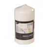 Gala Flavour by GALA Duft-Stumpenkerze Ø 58 mm, 110 mm Produktbild-Vorschau 3