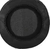 vhbw 2x Ohrpolster kompatibel mit Sony MDR RF7100, RF6500, Produktbild-Vorschau 6