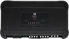 JBL Club A754, D, 200 W, 100 W, 75 W, 32 - 320 Hz, 0 - 12 Produktbild-Vorschau 8