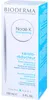 Bioderma Nodé K Keratoreducing Shampoo Shampoo gegen Produktbild-Vorschau 10
