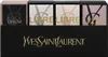 Yves Saint Laurent Miniaturenset: Black Opium EDP, Libre Produktbild-Vorschau 4