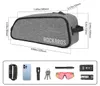 Rockbros ROAD TO SKY Fahrradtasche Oberrohr wasserdicht Produktbild-Vorschau 3