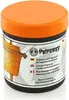 A product shot of a container of Petromax Dutch Oven care and seasoning conditioner. Produktbild-Vorschau