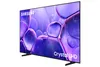 Samsung U43U8070FU 4K Ultra HD TV 2025 Produktbild-Vorschau 5