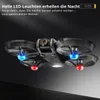 GOLDSTERN-TECH RC-Quadrocopter (Drohne mit 12,5-cm Produktbild-Vorschau 7